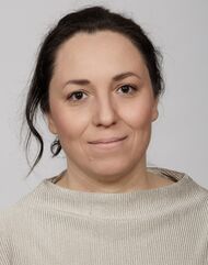 
                    
                     Ivana
                     Zareva
                