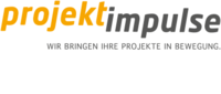 Logo Projektimpulse
