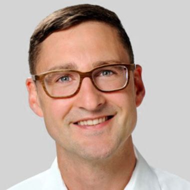 bild joerg klein