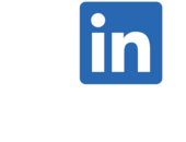 Linkedin-Symbol