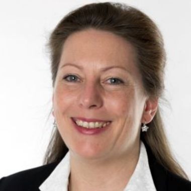 bild simone gehr