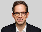 Bild Philippe Kossebau