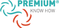 Logo Premium Know How