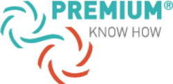 Logo Premium Know How