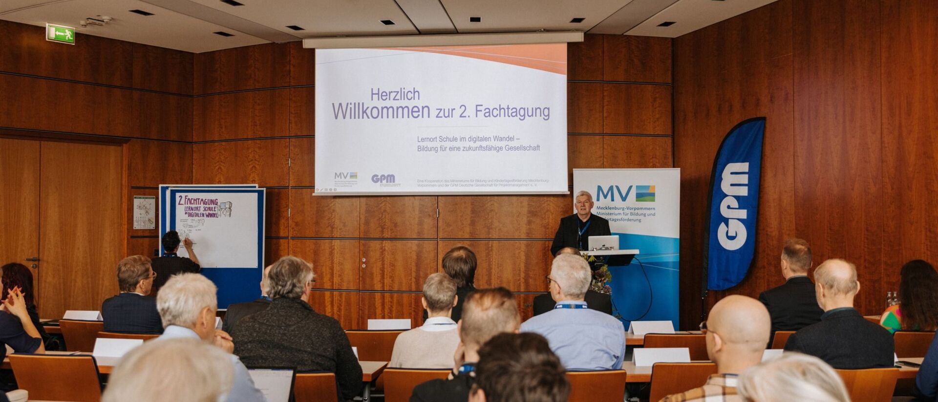 bild fachtagung rostock