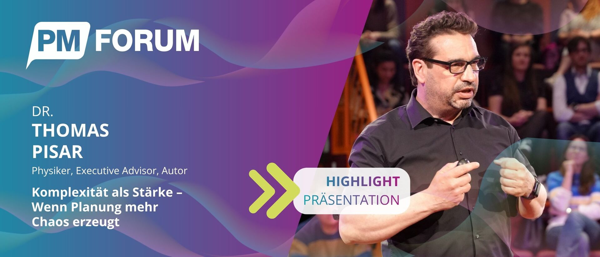 bild speaker pm forum