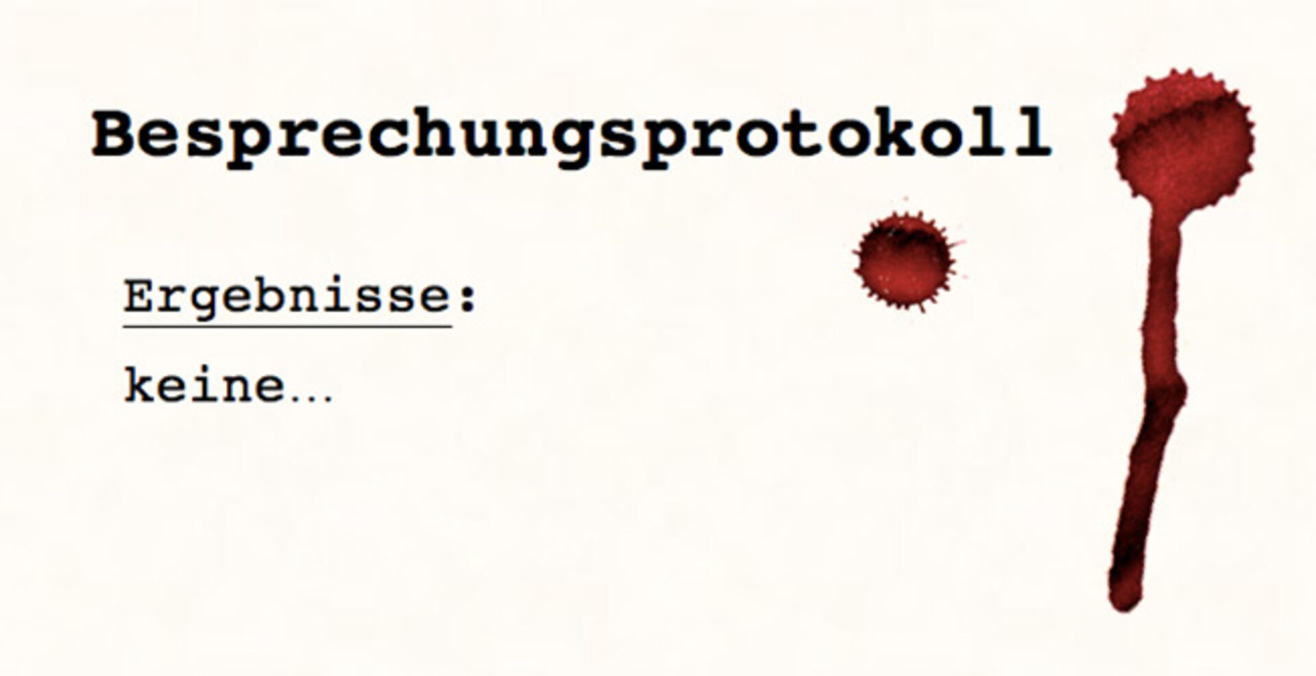 bild trolle protokoll