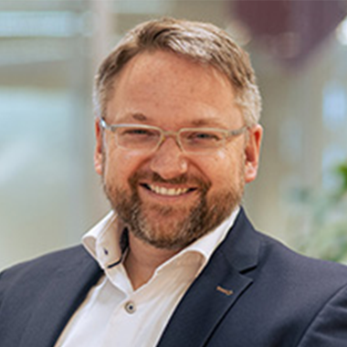 Bild Andreas Lübeck