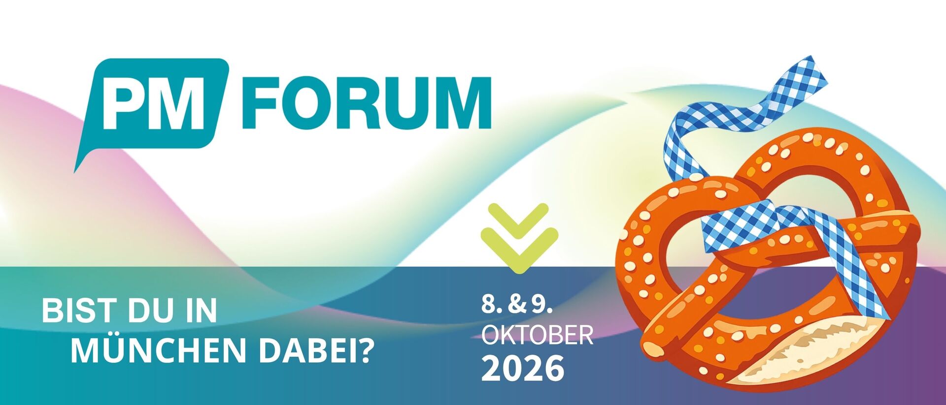 bild pm forum veranstaltung