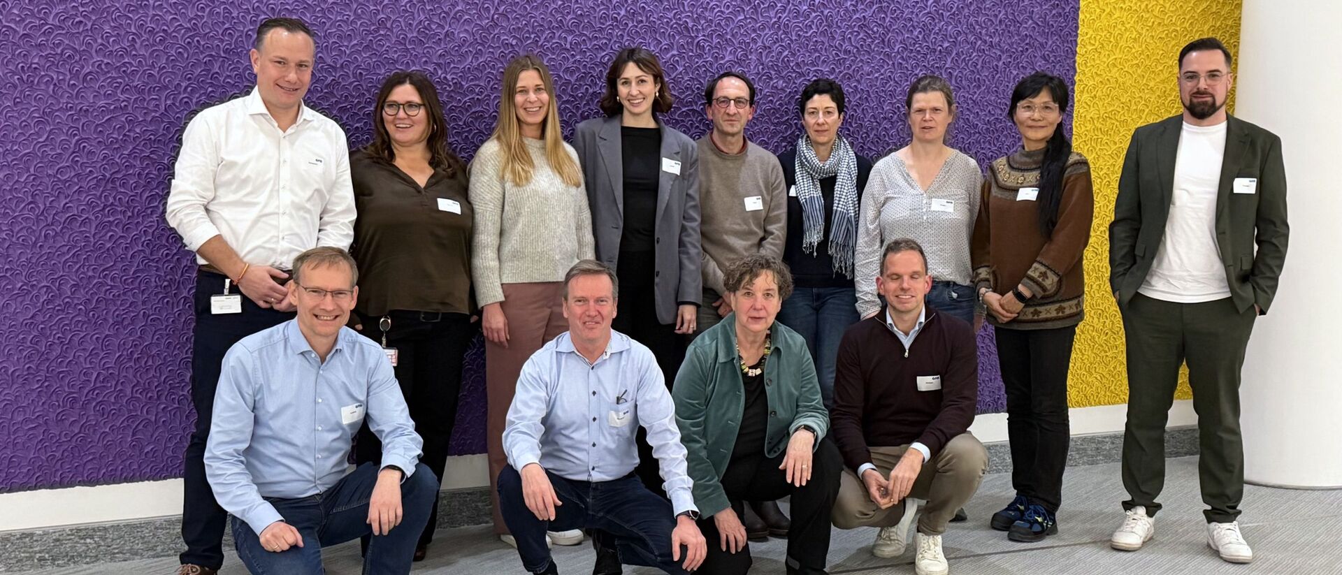 bild gruppe menschen