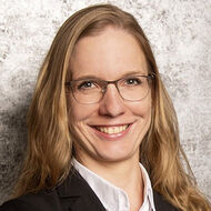 
                    
                     Franziska
                     Höhne
                