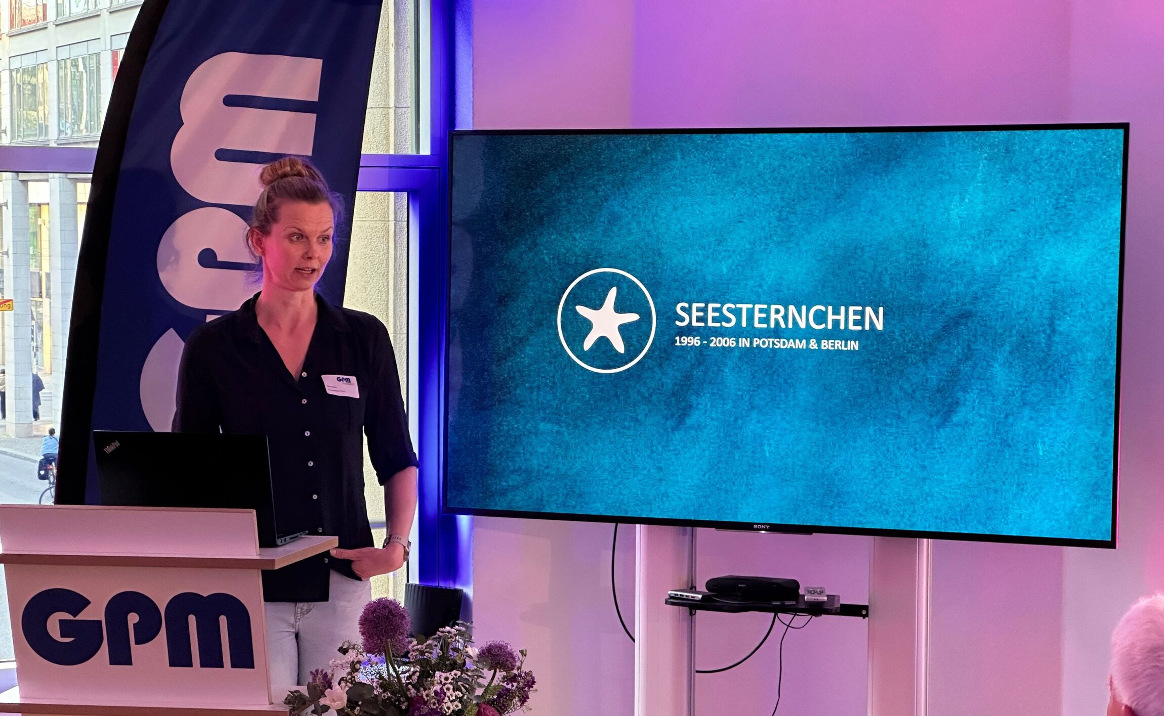 pm salon britta steffen