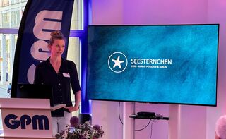 pm salon britta steffen