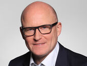 Bild Christian Bramkamp