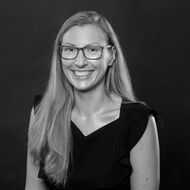 
                    
                     Denise
                     Meinecke
                