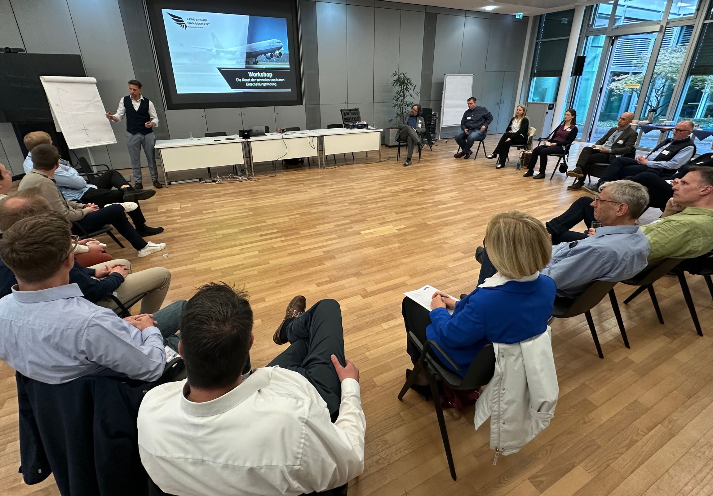 bild pm tag luftfahrt redner