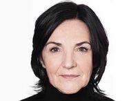 
                    
                     Johanna
                     Boos-Lomnitz
                