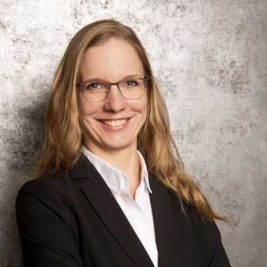 Franziksa Hoehne Referierende GPM e.V.