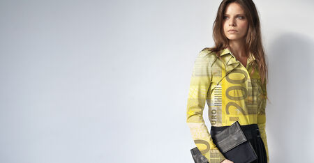header frauen im pm 2014