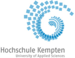 Hochschule Kempten