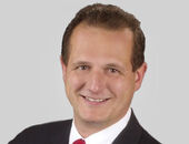 Bild Robby Bergk