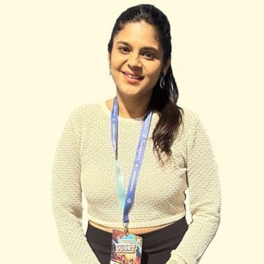 bild ritika bhatia
