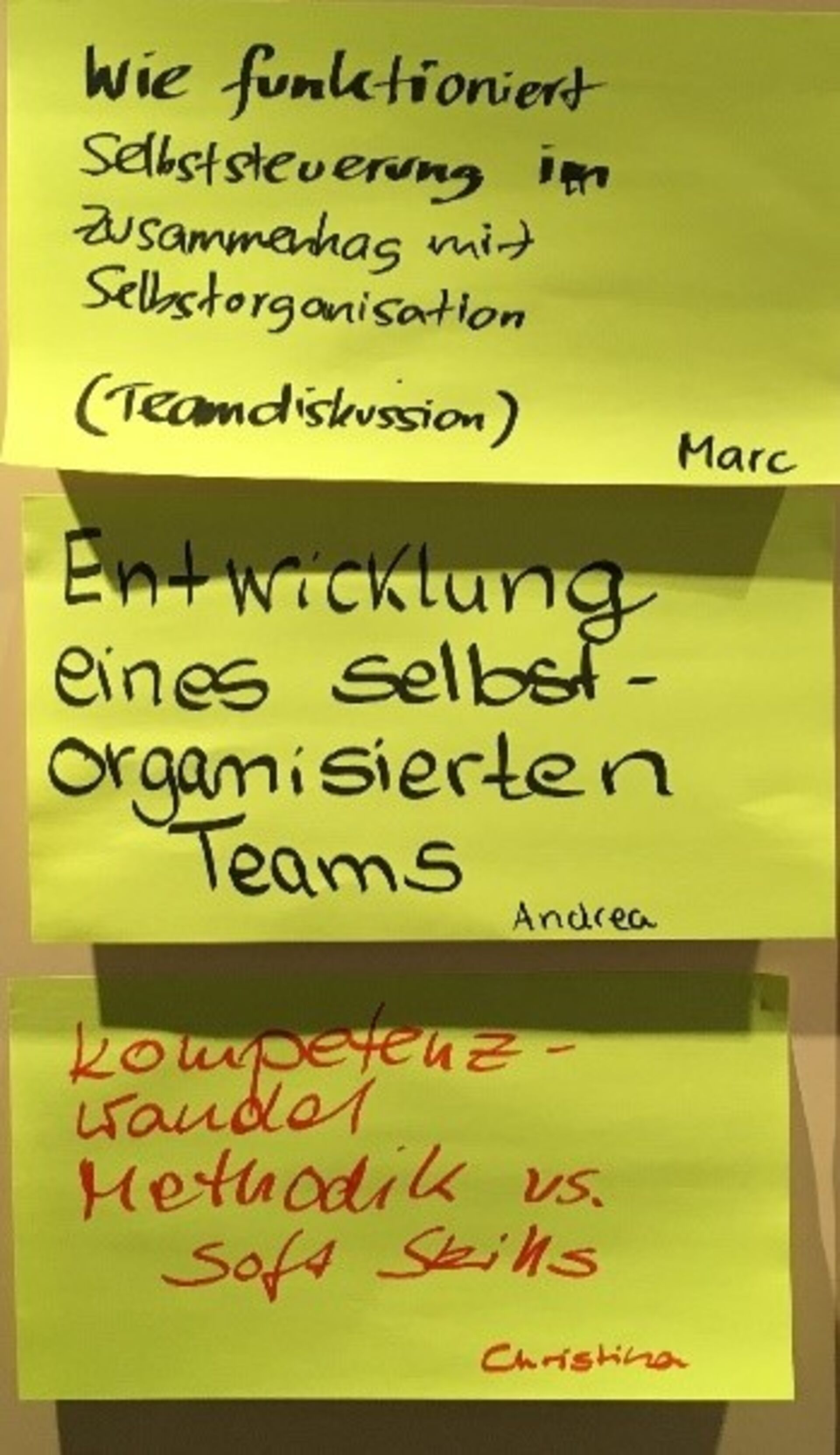 bild ergebnisse