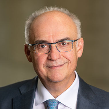 Bild Helmut Klausing