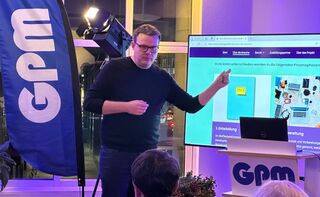 pm salon michael polle