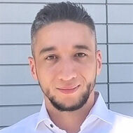 
                    
                     Michael
                     Ristau
                