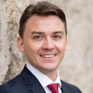 
                    
                     Pavel
                     Siebert
                