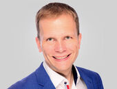 Bild Eiko Feuerhak