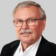 
                    
                     Klaus
                     Schopka
                