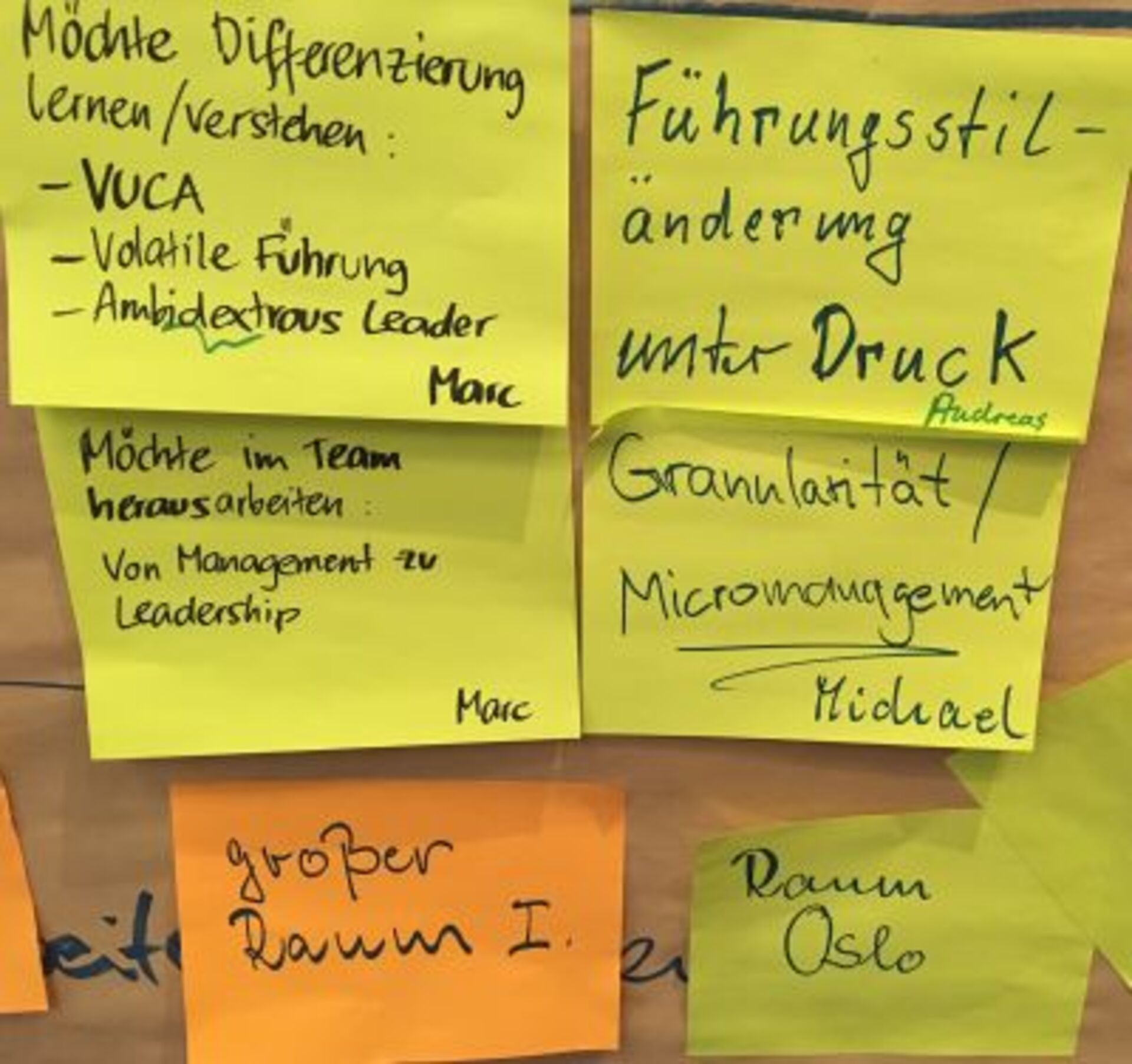 bild ergebnisse