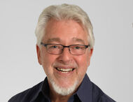 
                     Dr.
                     Klaus
                     Wagenhals
                