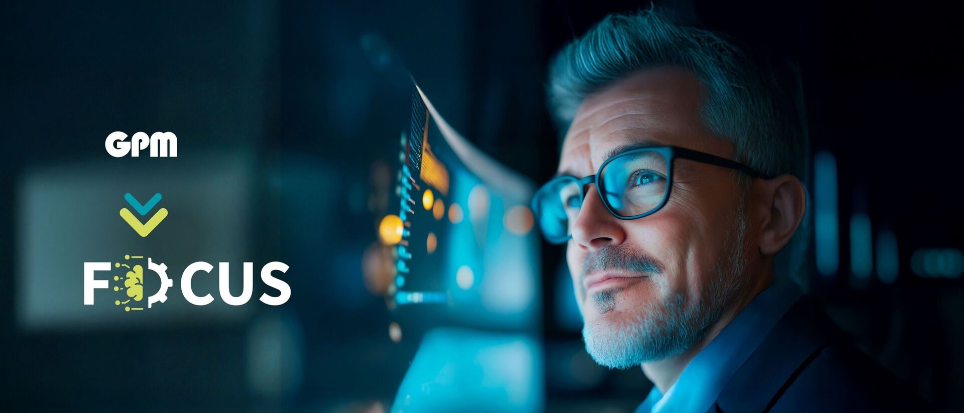 bild mann ki zukunft