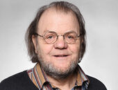 Bild Dieter Geckler