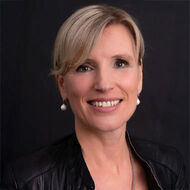 
                    
                     Kathrin
                     Meyer
                