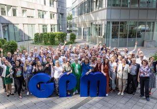 gruppenbild gpm aktiv 2023