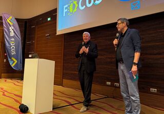 bild veranstaltung gpm focus