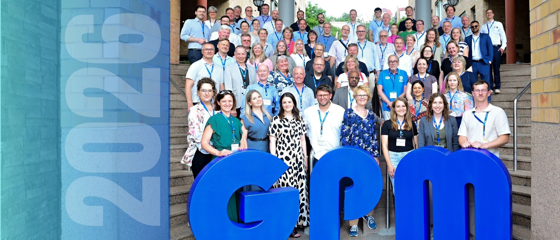 bild gruppe gpm aktiv