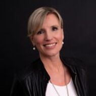 
                    
                     Kathrin
                     Meyer
                