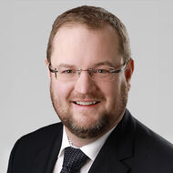 
                    
                     Daniel
                     Meier
                