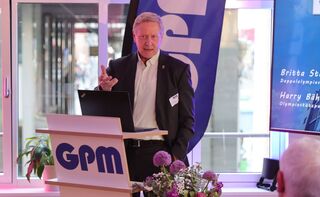 pm salon harry baehr