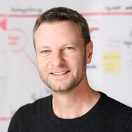 
                    
                     Dieter
                     Eschlbeck
                