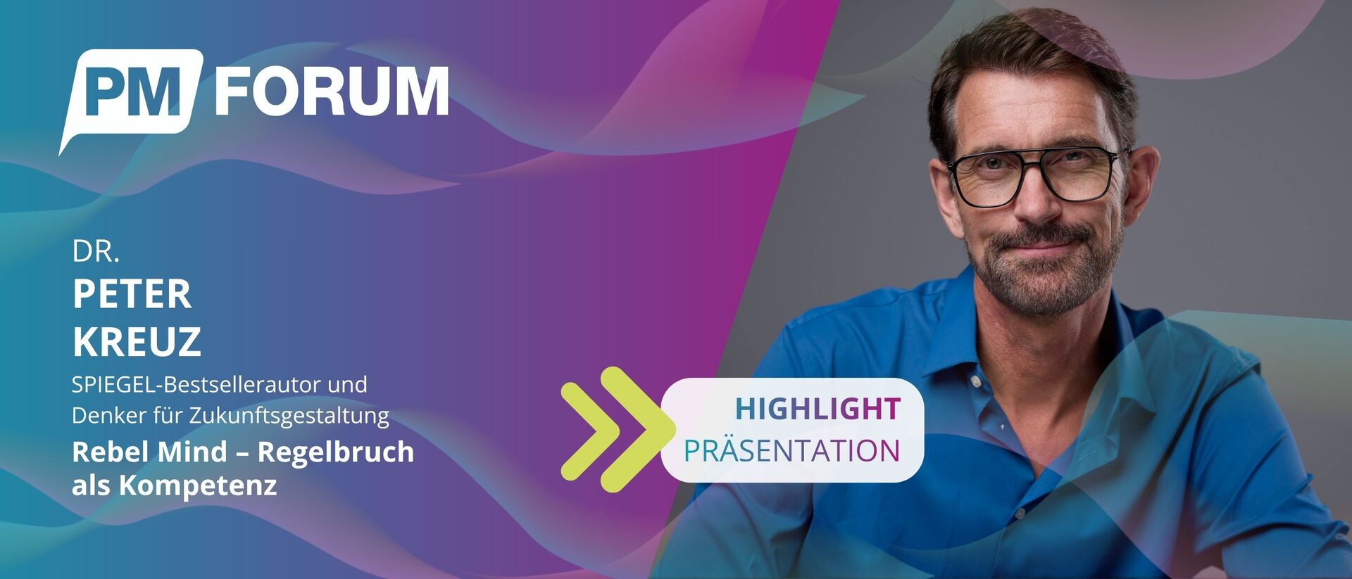 bild speaker pm forum