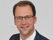 Bild Tim Harink