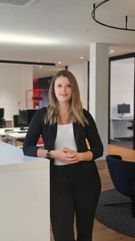 
                     Dr.
                     Jessica
                     Nagel
                