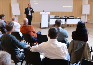 bild pm tag luftfahrt gruppe