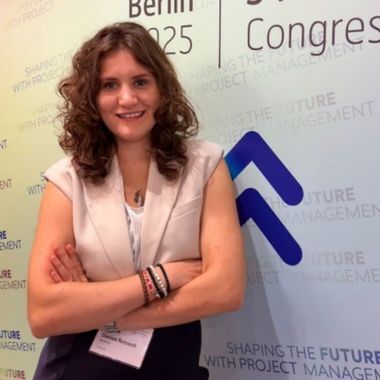 Bild Denise Rotzsch